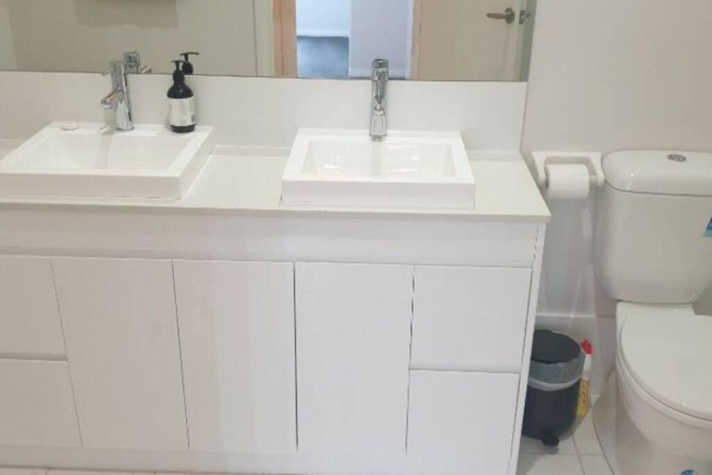 Newly Built - Blue On Albion Villa Katoomba Eksteriør billede